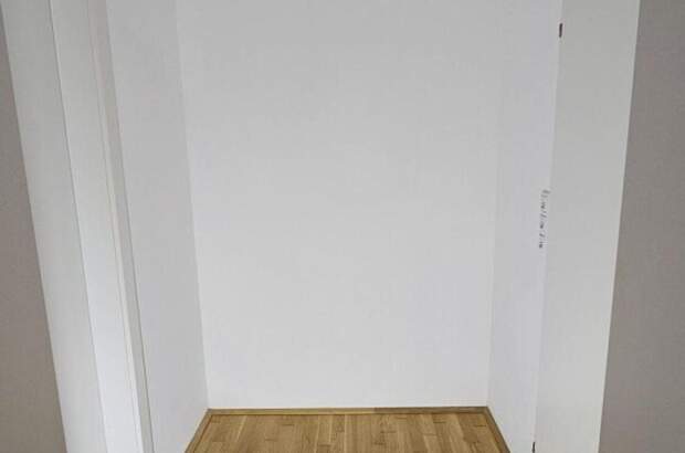 Wohnung mit Balkon mieten in 8020 Graz (Bild 2)