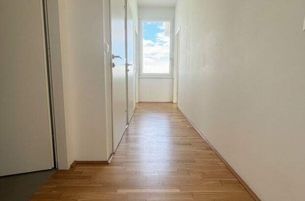 Wohnung mit Balkon mieten in 8041 Graz (Bild 2)