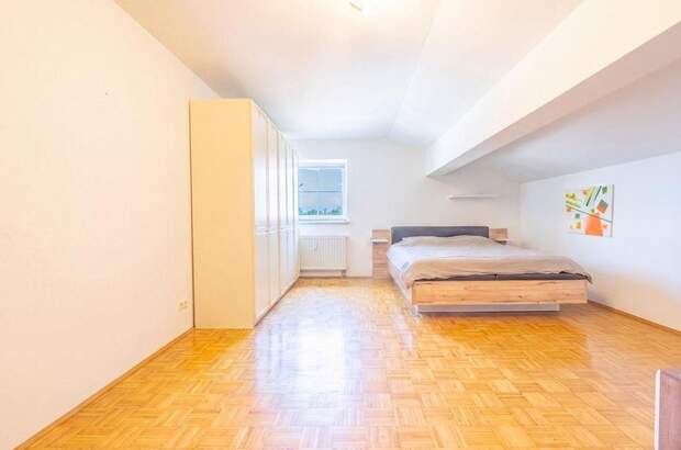 Eigentumswohnung in 5202 Neumarkt (Bild 2)