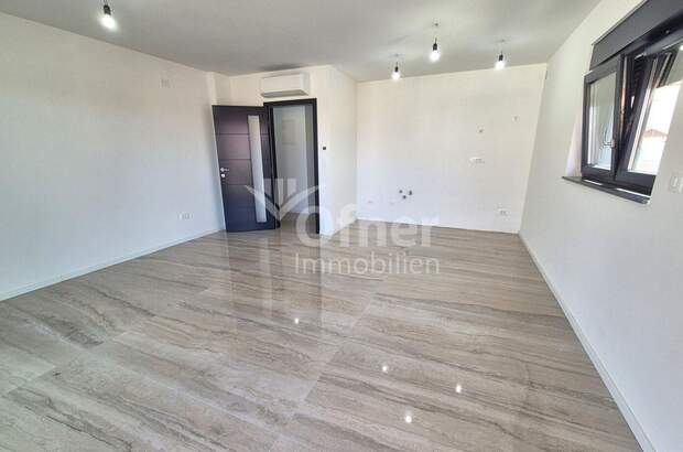 Wohnung kaufen in 51511 Malinska (Bild 3)