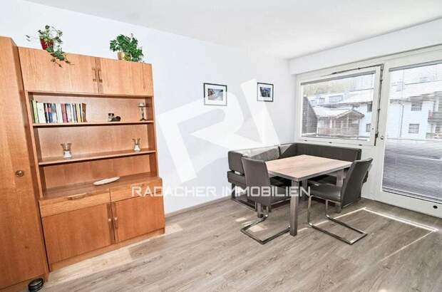 Gewerbeobjekt kaufen in 5710 Kaprun (Bild 4)