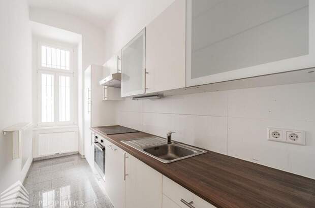 Gewerbeobjekt mieten in 1060 Wien (Bild 5)