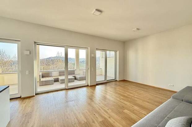 Anlageobjekt kaufen in 4923 Lohnsburg (Bild 2)