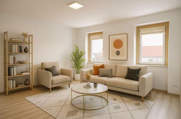 Haus kaufen in 2070 Mitterretzbach (Bild 1)