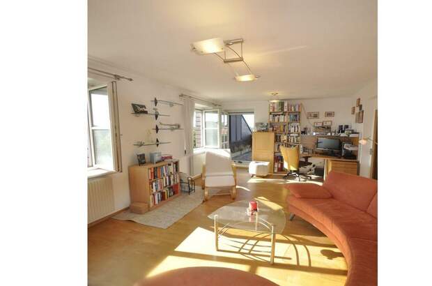 Wohnung kaufen in 3100 St. Pölten (Bild 3)