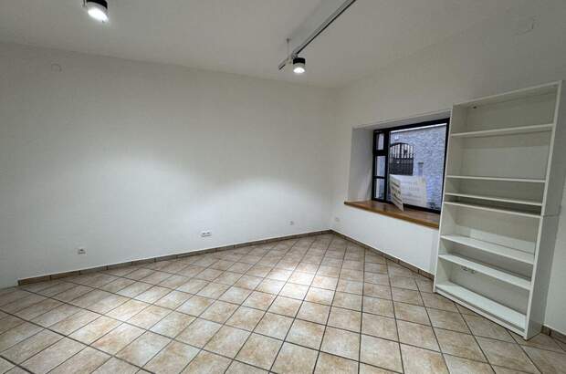 Gewerbeobjekt mieten in 6060 Hall (Bild 2)