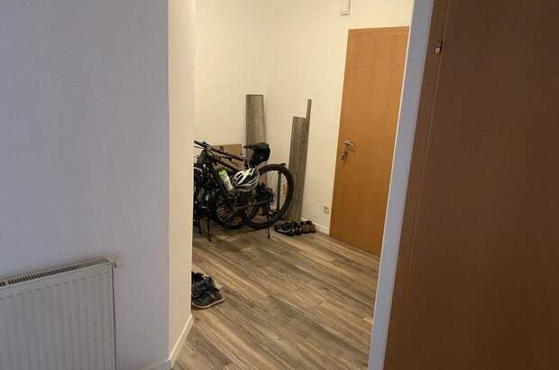 Mietwohnung in 3950 Gmünd (Bild 2)