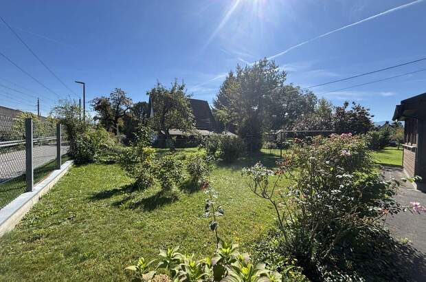 Grundstück kaufen in 5020 Salzburg (Bild 4)