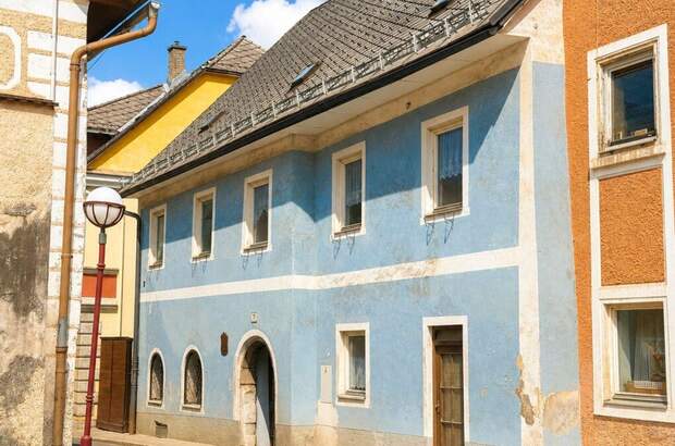 Haus kaufen in 8790 Eisenerz (Bild 1)