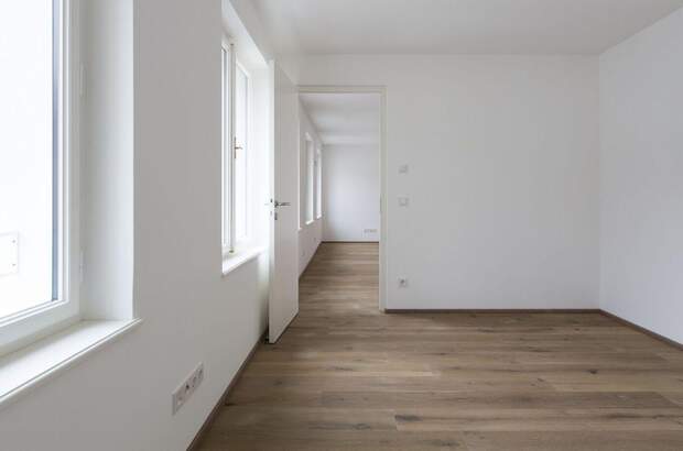 Wohnung mieten in 5020 Salzburg (Bild 5)