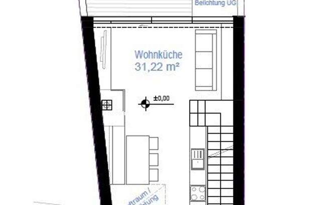Grundstück kaufen in 3400 Klosterneuburg (Bild 4)
