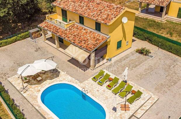 Haus kaufen in 23248 Ražanac (Bild 1)