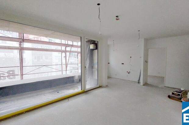 Terrassenwohnung mieten in 1210 Wien (Bild 3)