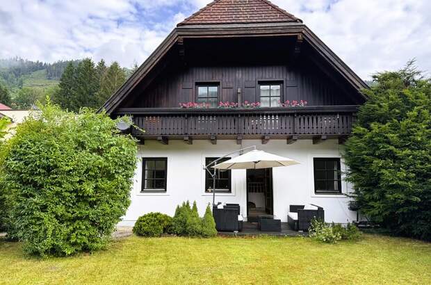 Haus kaufen in 8970 Schladming (Bild 1)