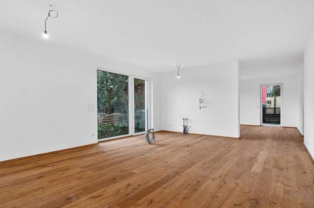 Eigentumswohnung in 8042 Graz (Bild 4)