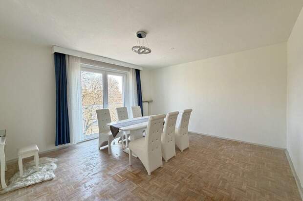 Wohnung kaufen in 9020 Klagenfurt (Bild 1)