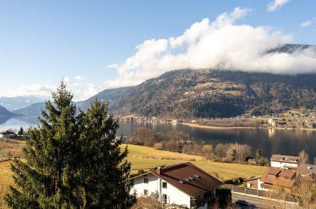 Grundstück kaufen in 9570 Ossiach (Bild 2)