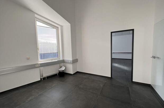 Gewerbeobjekt mieten in 8301 Hönigtal (Bild 3)