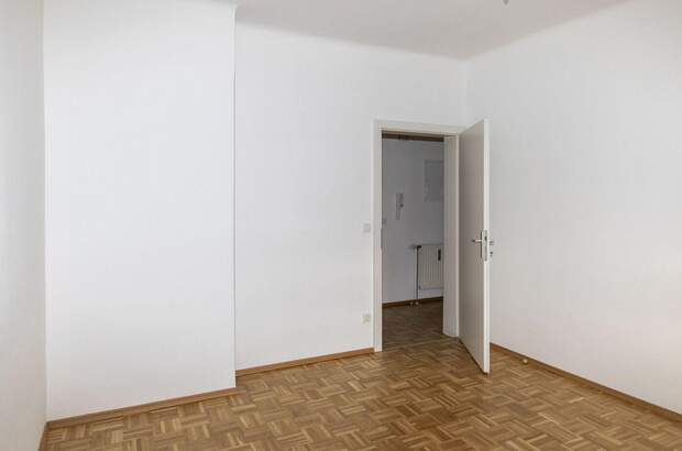 Wohnung mieten in 8700 Leoben (Bild 2)