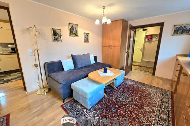 Einfamilienhaus kaufen in 1020 Wien (Bild 5)