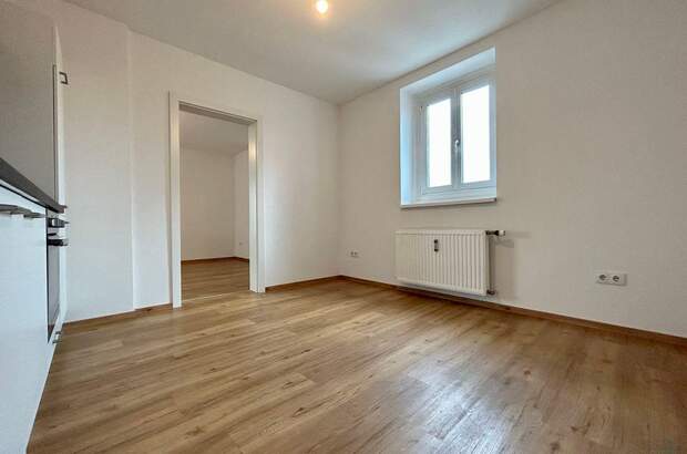 Mietwohnung in 8055 Graz (Bild 3)