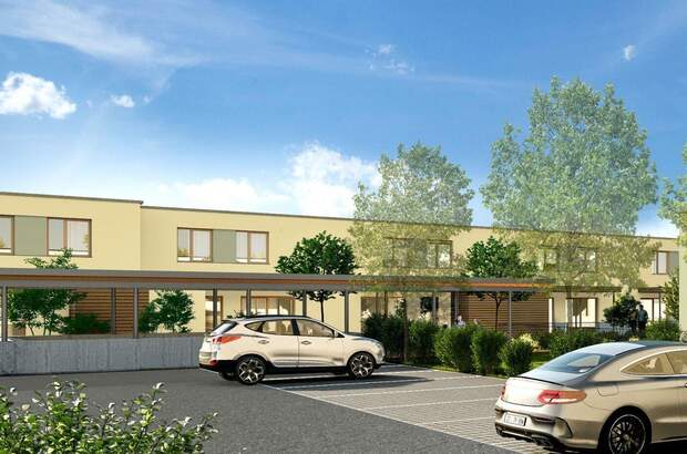 Haus mit Garten in 3133 Gemeinlebarn (Bild 4)