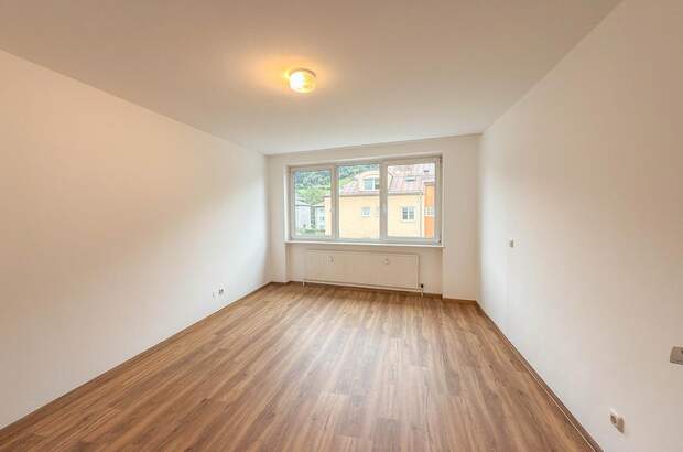 Wohnung mieten in 5500 Bischofshofen (Bild 1)