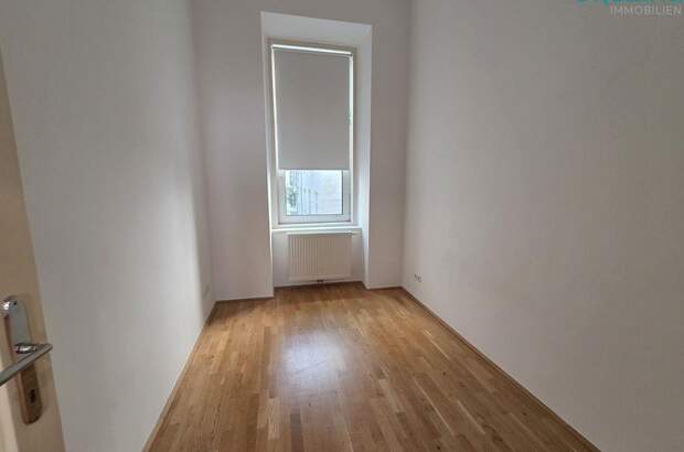 Altbauwohnung mieten in 1020 Wien (Bild 4)