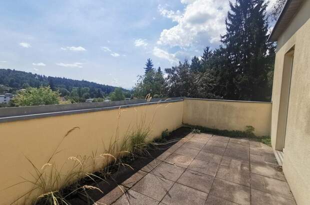 Eigentumswohnung in 8043 Graz (Bild 1)