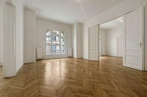 Gewerbeobjekt mieten in 1030 Wien (Bild 3)