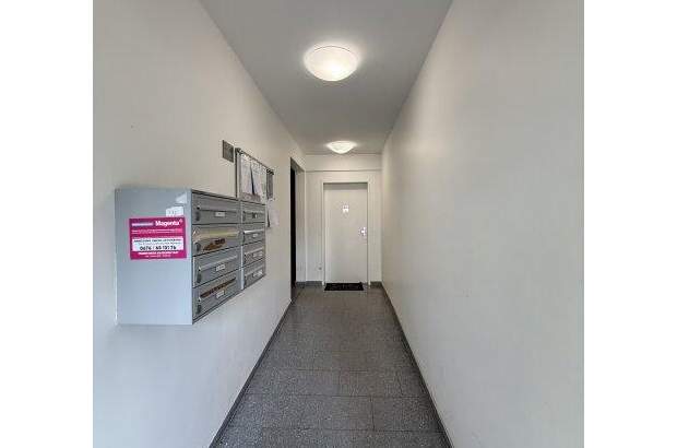 Wohnung kaufen in 1120 Wien (Bild 3)