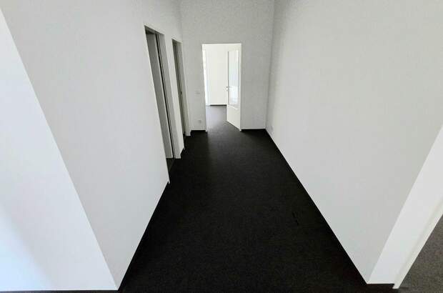 Gewerbeobjekt mieten in 8020 Graz (Bild 5)