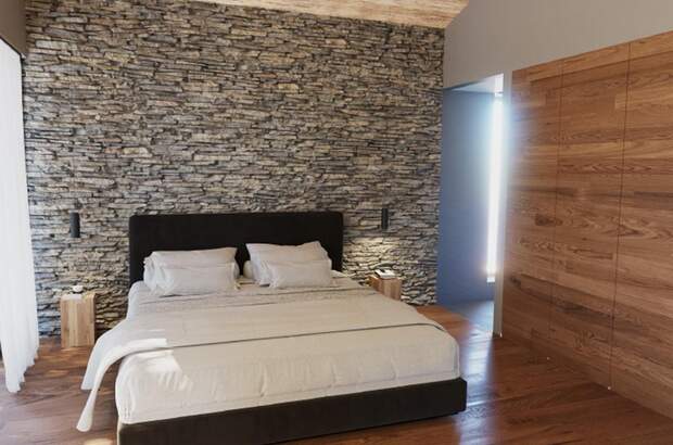 Chalet kaufen in 8973 Pichl (Bild 2)