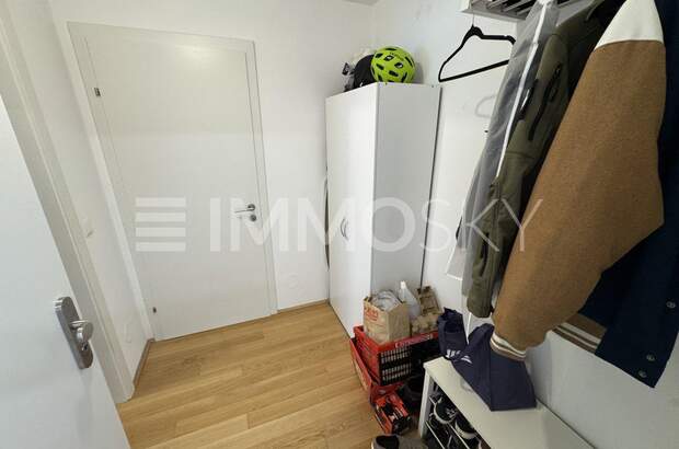 Wohnung kaufen in 1220 Wien (Bild 2)