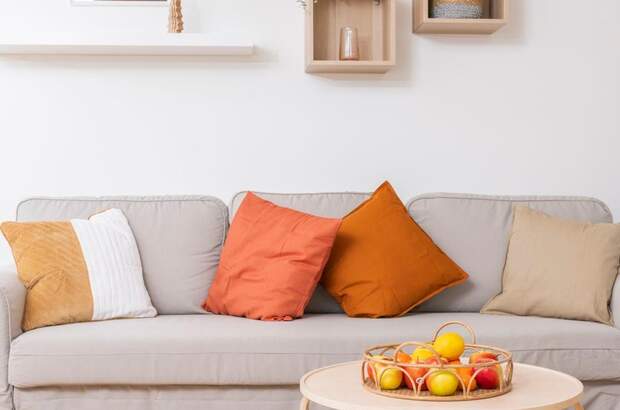 Wohnung mieten in 8010 Graz (Bild 2)