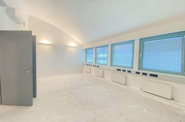 Gewerbeobjekt mieten in 1020 Wien (Bild 3)