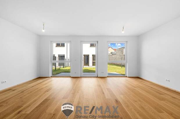 Reihenhaus kaufen in 2542 Kottingbrunn (Bild 3)