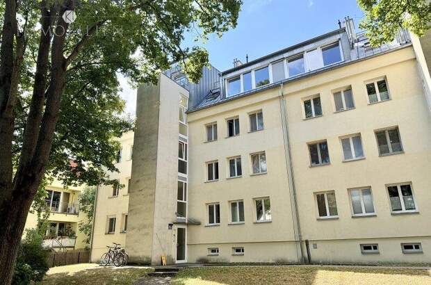 Wohnung kaufen in 1130 Wien (Bild 1)