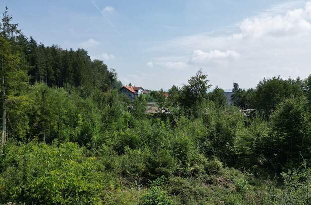Grundstück kaufen in 5141 Moosdorf (Bild 5)