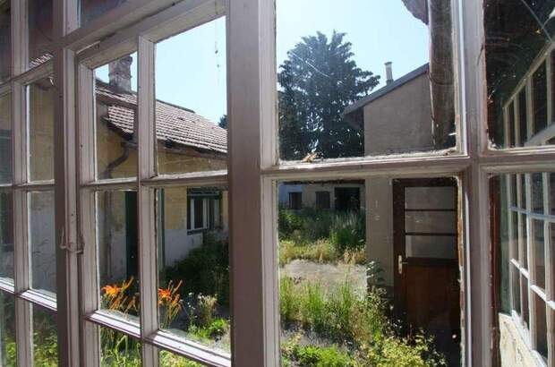 Haus kaufen in 1210 Wien (Bild 2)