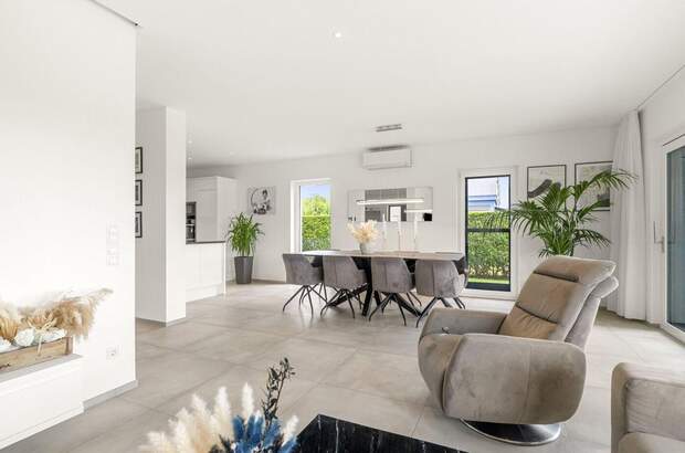 Haus kaufen in 8402 Werndorf (Bild 5)