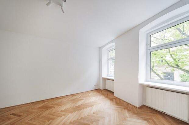 Terrassenwohnung kaufen in 1020 Wien (Bild 3)