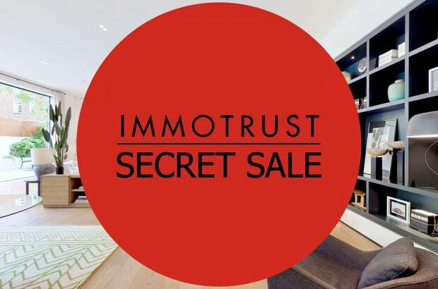 Haus mit Garten kaufen in 9020 Klagenfurt