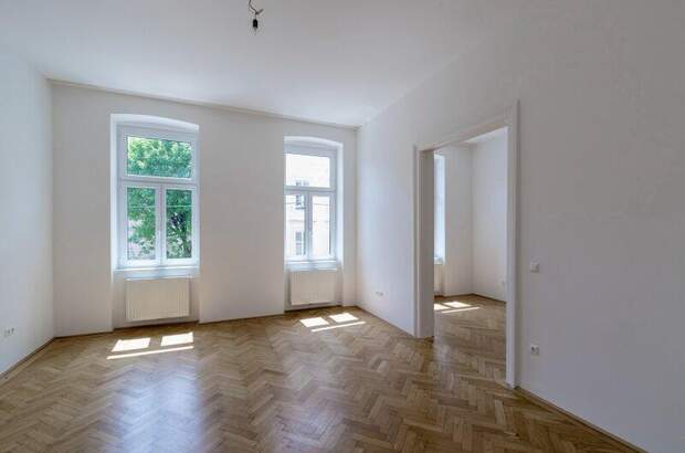 Wohnung kaufen in 1060 Wien (Bild 5)