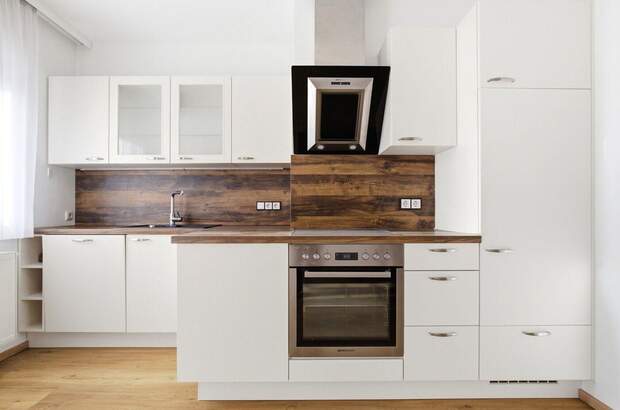 Altbauwohnung mieten in 4020 Linz (Bild 2)