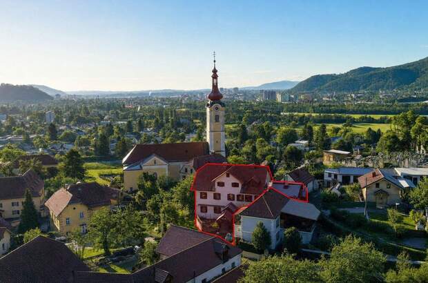 Anlageobjekt kaufen in 8046 Graz (Bild 4)