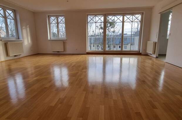 Wohnung mit Balkon mieten in 1180 Wien (Bild 2)