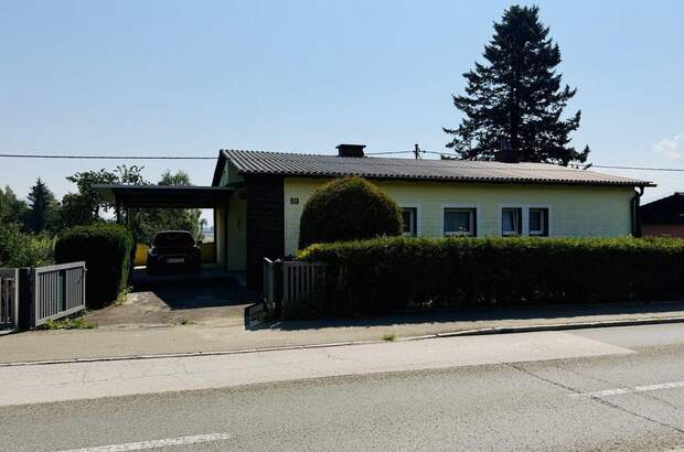 Haus kaufen in 8753 Fohnsdorf (Bild 2)