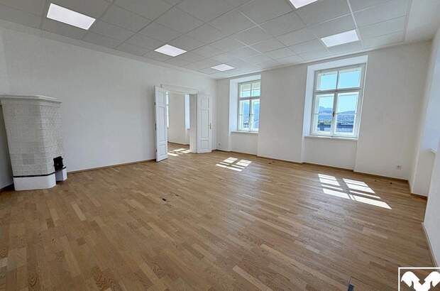 Gewerbeobjekt mieten in 4810 Gmunden (Bild 2)