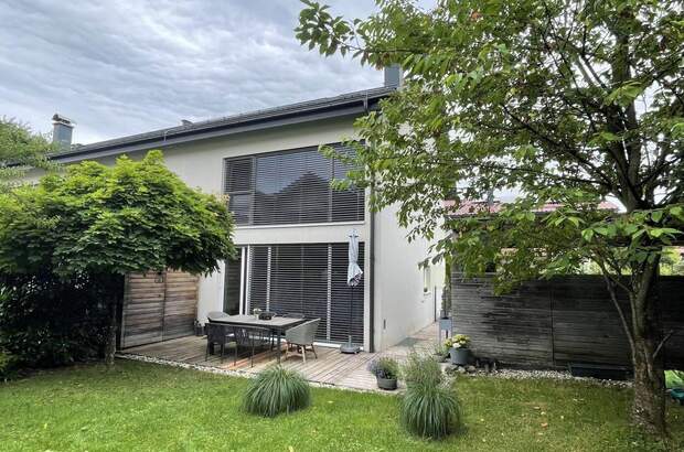 Haus mit Garten kaufen in 5082 Grödig (Bild 1)